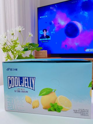 나를믿어요님이 올린 리뷰 사진 3