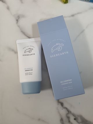 깔롱마미님이 올린 리뷰 사진 2