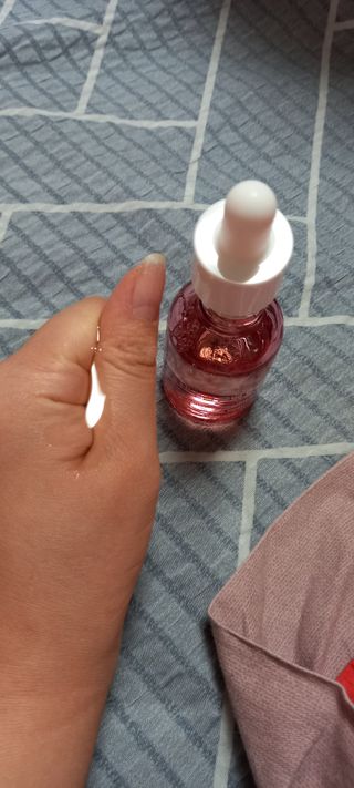 하늘2님이 올린 리뷰 사진 2