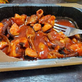 태양이맘님이 올린 리뷰 사진 2