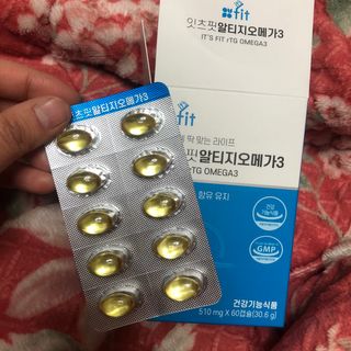 O_zl님이 올린 리뷰 사진 2