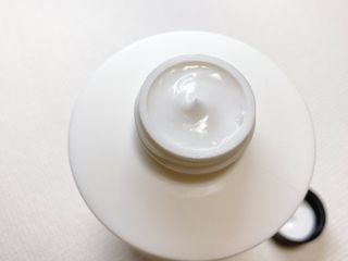 양지니님이 올린 리뷰 사진 3