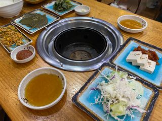 예리백님이 올린 리뷰 사진 3