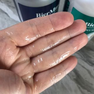 Zoe님이 올린 리뷰 사진 2