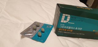 Zenithhappy님이 올린 리뷰 사진 2