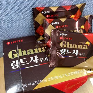이주현님이 올린 리뷰 사진 2