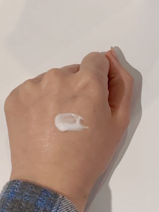 동키링님이 올린 리뷰 사진 1
