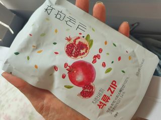 alwl0522님이 올린 리뷰 사진 2