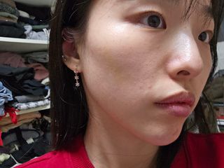 minhee520님이 올린 리뷰 사진 2