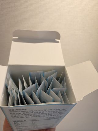 광교호미님이 올린 리뷰 사진 2