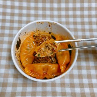 안녕헬로우님이 올린 리뷰 사진 2