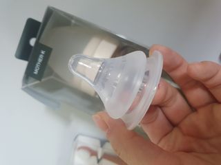 진진바님이 올린 리뷰 사진 2