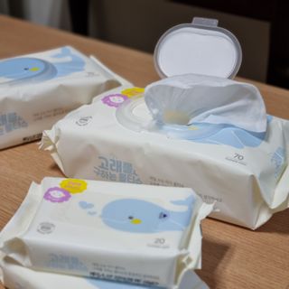 어뭉이님이 올린 리뷰 사진 1