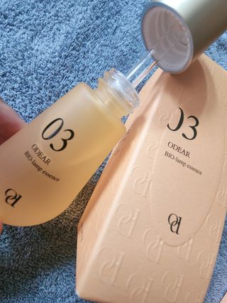 꼬하님이 올린 리뷰 사진 2