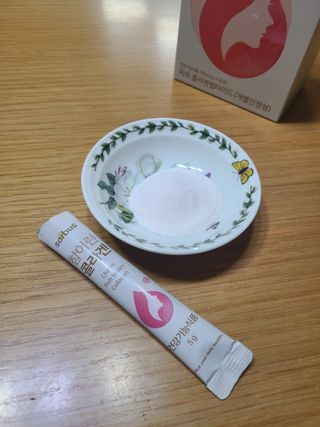jjunzi님이 올린 리뷰 사진 4