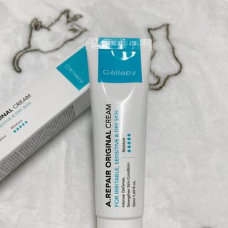 프로밍님이 올린 리뷰 사진 1
