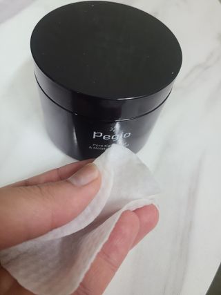 쪼로리님이 올린 리뷰 사진 1