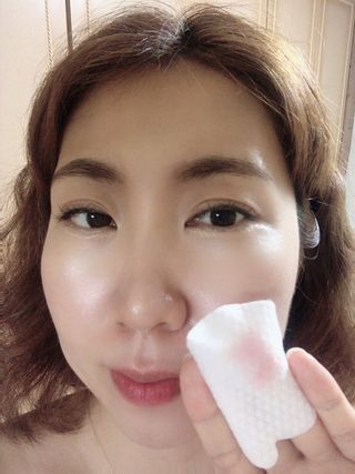 SSUNG님이 올린 리뷰 사진 3
