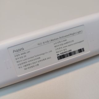 ideability님이 올린 리뷰 사진 3