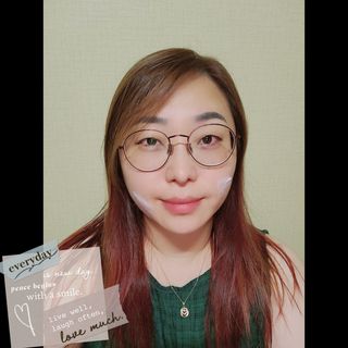 젠바이오 코스메틱스 젠바이오수딩크림]   가려운 피부 & 아토피 원픽 크림 — 5점을 준 리뷰어가 2022년 7월 올린 사용 사진