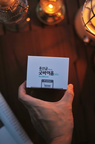 캠핑해봄님이 올린 리뷰 사진 3