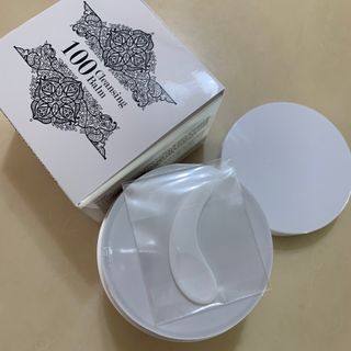 솜솜님이 올린 리뷰 사진 2