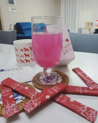 까꿍님이 올린 리뷰 사진 4