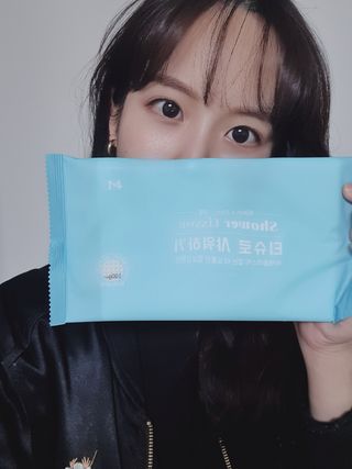 소영님이 올린 리뷰 사진 3