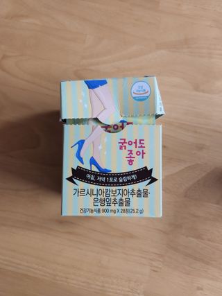 찌니님이 올린 리뷰 사진 1