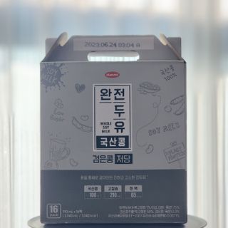 오잉님이 올린 리뷰 사진 3
