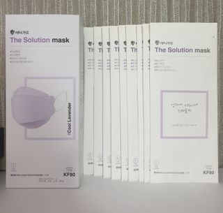 써니써니썬님이 올린 리뷰 사진 4