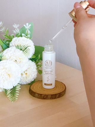 진콩콩님이 올린 리뷰 사진 3