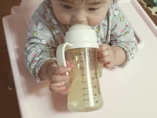뿌꾸님이 올린 리뷰 사진 2