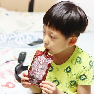 아두님이 올린 리뷰 사진 2