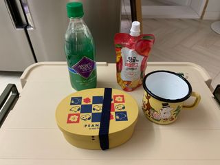 potatopizza님이 올린 리뷰 사진 4