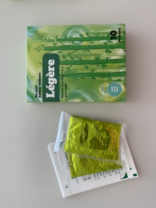 치토스님이 올린 리뷰 사진 2