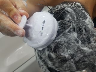 찬이애비님이 올린 리뷰 사진 3