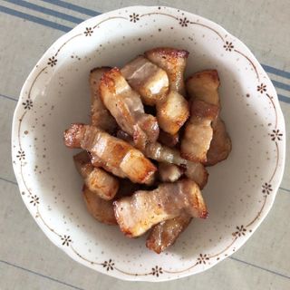 torius님이 올린 리뷰 사진 1