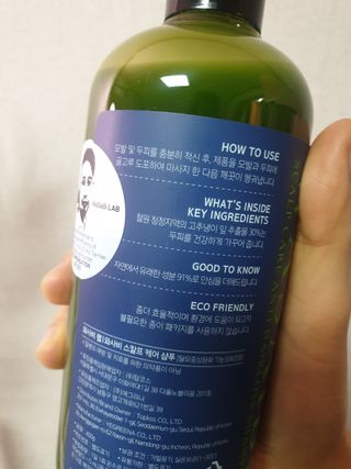 슝이님이 올린 리뷰 사진 3