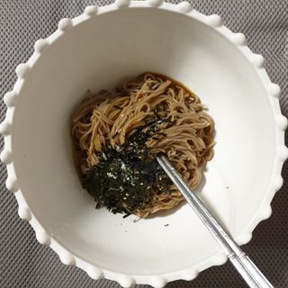 lala님이 올린 리뷰 사진 2