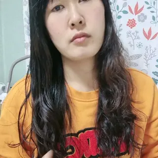 시크하게님이 올린 리뷰 사진 3