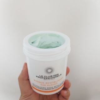 mongmong님이 올린 리뷰 사진 2