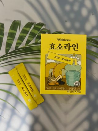수리애누님이 올린 리뷰 사진 1