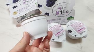 번개맘님이 올린 리뷰 사진 2