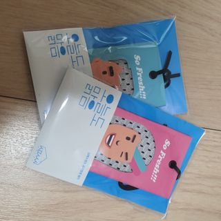 뚜블리님이 올린 리뷰 사진 1