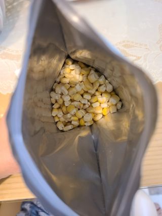 폼폼님이 올린 리뷰 사진 2