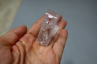 꿈을현실로님이 올린 리뷰 사진 4