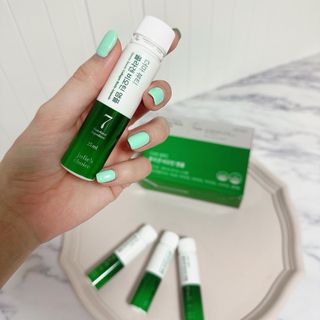 봄밤✨님이 올린 리뷰 사진 2