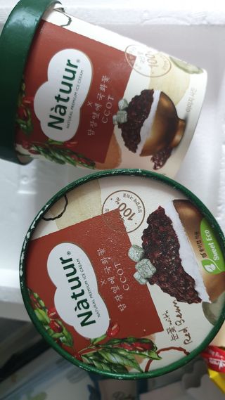 히야님이 올린 리뷰 사진 1