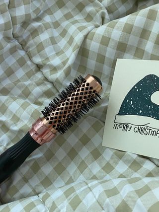 soriming님이 올린 리뷰 사진 2